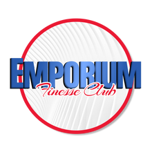Emporium Finesse Club