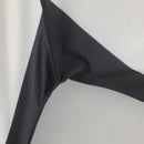 ATLETICO MINEIRO l 2008 HOMBRE (RETRO)