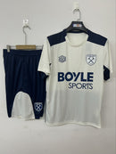 WESTHAM I 24/25 HOMBRE